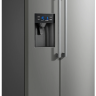 Холодильник Бирюса SBS 573 I