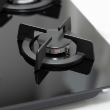 Варочная панель GENBERG G6024-WGIK