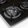 Варочная панель GENBERG G6024-WGIK