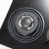 Варочная панель GENBERG G6024-WGIK