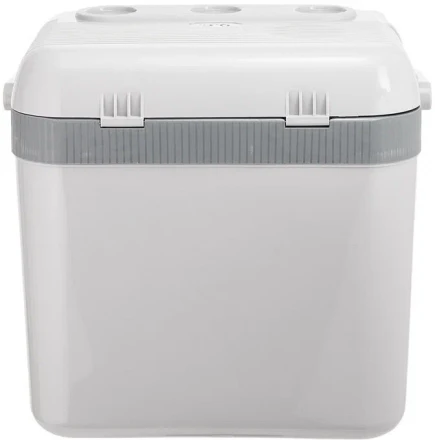 Автомобильный холодильник HARPER CBH-132