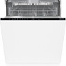 Встраиваемая посудомоечная машина Gorenje GV643E90