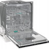 Встраиваемая посудомоечная машина Gorenje GV643E90