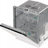 Встраиваемая посудомоечная машина Gorenje GV643E90