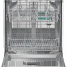 Встраиваемая посудомоечная машина Gorenje GV643E90