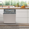 Встраиваемая посудомоечная машина Gorenje GV643E90