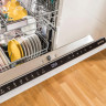 Встраиваемая посудомоечная машина Gorenje GV643E90