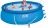 Надувной бассейн Intex Easy Set 26168 (457х122)