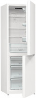 Холодильник Gorenje NRK6191EW4