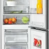 Холодильник ATLANT 4621-159-ND