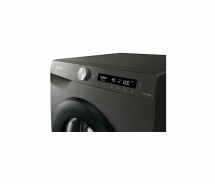 Стиральная машина SAMSUNG WW70AG6S23ANLP