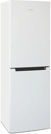 Холодильник Бирюса 880NF