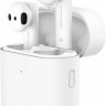 Наушники Xiaomi Mi True Wireless Earphones 2 TWSEJ06WM (международная версия)