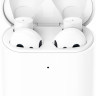 Наушники Xiaomi Mi True Wireless Earphones 2 TWSEJ06WM (международная версия)
