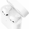 Наушники Xiaomi Mi True Wireless Earphones 2 TWSEJ06WM (международная версия)