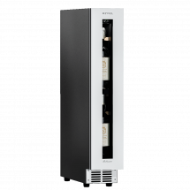 Винный шкаф Meyvel MV9NH-KWT1