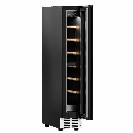 Винный шкаф Meyvel MV9NH-KWT1