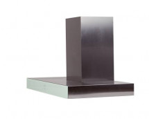 Кухонная вытяжка ELIKOR Агат 90Н-1000-Е4Д нерж/белый