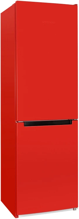 Холодильник NORDFROST NRB 164NF R
