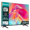 Телевизор Hisense 50E7KQ