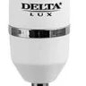 Погружной блендер Delta Lux DL-7041 (белый)