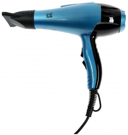Фен IRIT IR-3102