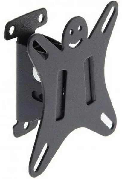 Кронштейн Holder LCDS-5001