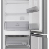 Холодильник Hotpoint HT 4180 S