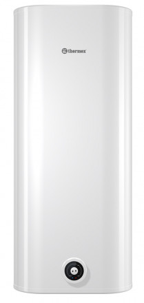 Водонагреватель Thermex Mechanik MK 100 V