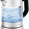 Электрочайник KITFORT КТ-647