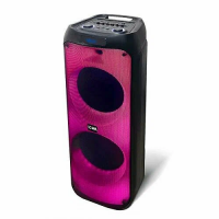 Акустическая система BQ PBS3000 Black