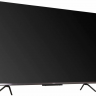 Телевизор HARPER 65Q770TS 4K UHD SMART TV Google Безрамочный