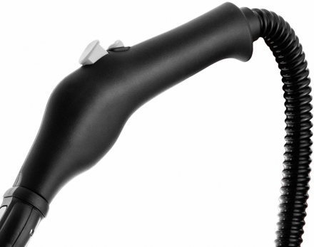 Пароочиститель Kitfort KT-931