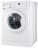 Стиральная машина Indesit IWSD 51051 CIS