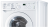 Стиральная машина Indesit IWSD 51051 CIS