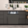Посудомоечная машина встраиваемая Neff S157ZB802E