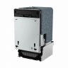 Посудомоечная машина встраиваемая Haier HDWE9-591RU
