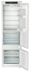 Встраиваемый холодильник Liebherr ICBSd 5122, белый