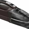 Пылесос ручной Bosch BHN16L