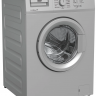 Стиральная машина BEKO WRS 55P1 BSS