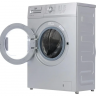Стиральная машина BEKO WRS 55P1 BSS