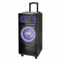 Акустическая система AIWA CAS-2021