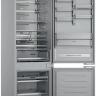 Холодильник Whirlpool SP70 T262 P