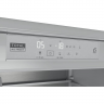 Холодильник Whirlpool SP70 T262 P