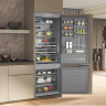 Холодильник Whirlpool SP70 T262 P