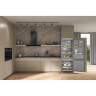 Холодильник Whirlpool SP70 T262 P