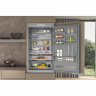 Холодильник Whirlpool SP70 T262 P