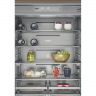 Холодильник Whirlpool SP70 T262 P
