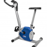 Велотренажер Alpin Actuel B-160 (синий)