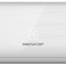 Сплит-система SNOWCAP 07BB-1 белый